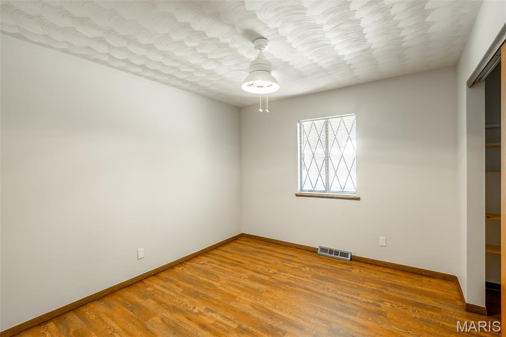 Buckhorn Est. - Residential