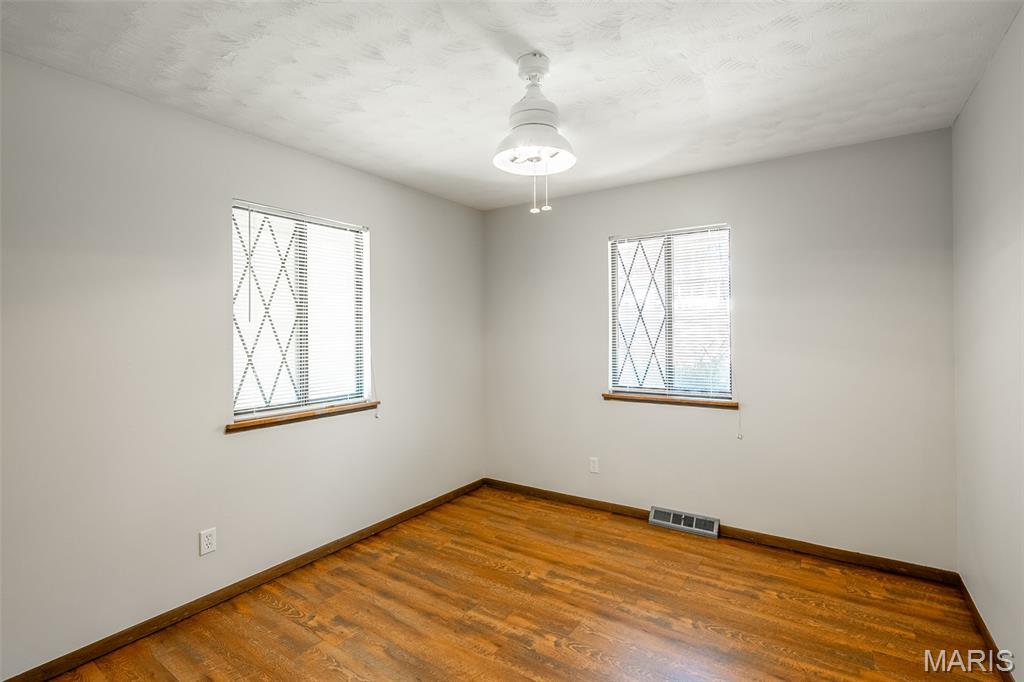 Buckhorn Est. - Residential