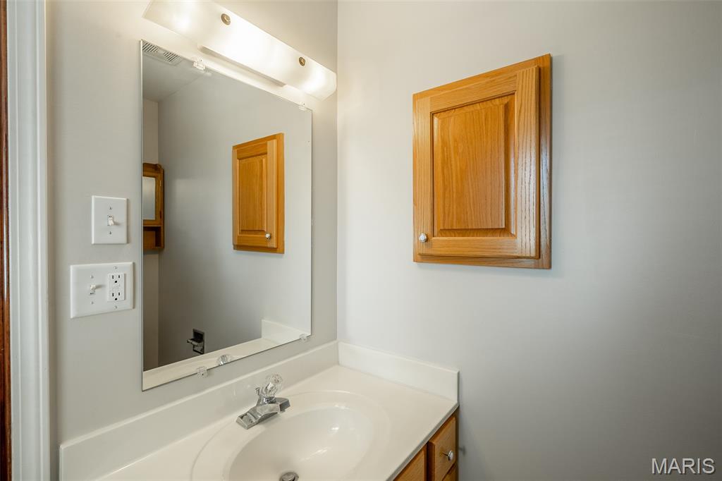 Buckhorn Est. - Residential