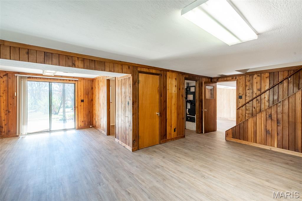 Buckhorn Est. - Residential