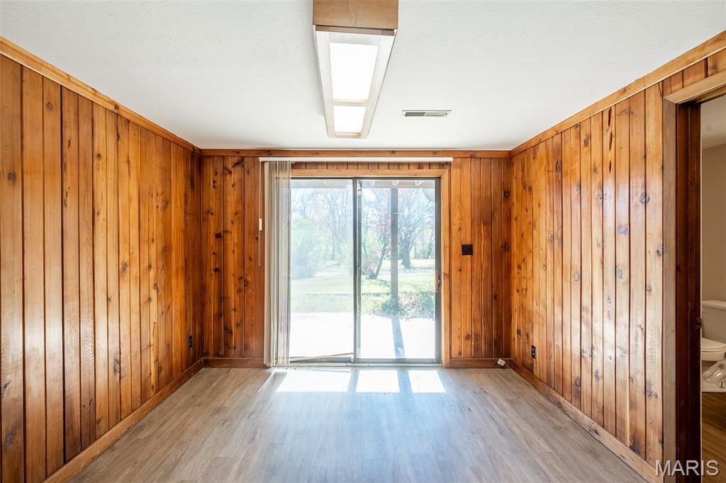 Buckhorn Est. - Residential