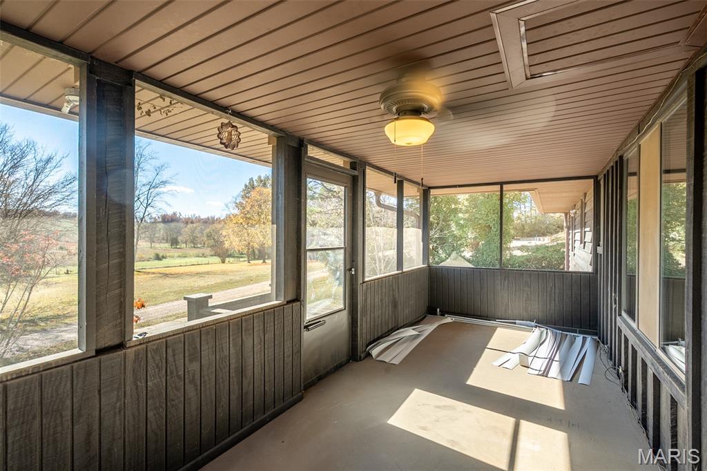 Buckhorn Est. - Residential