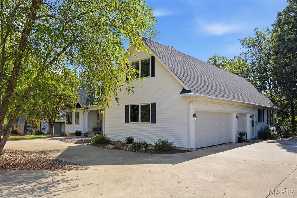9 Denzel Drive