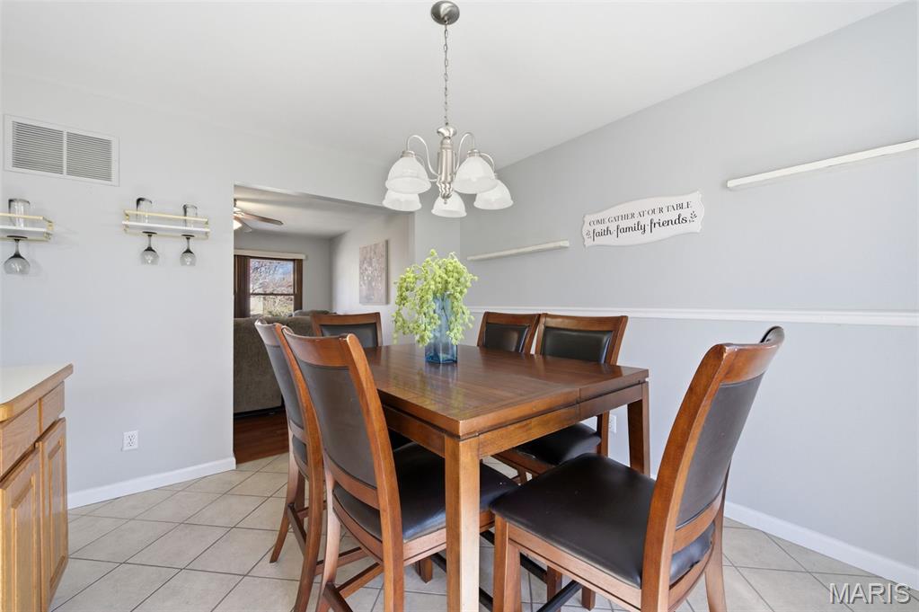 Crystal Wood Estates - Residential