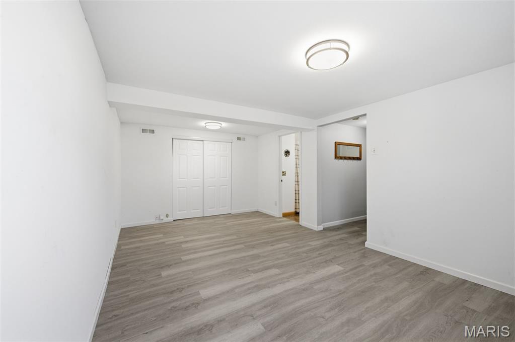 Crystal Wood Estates - Residential