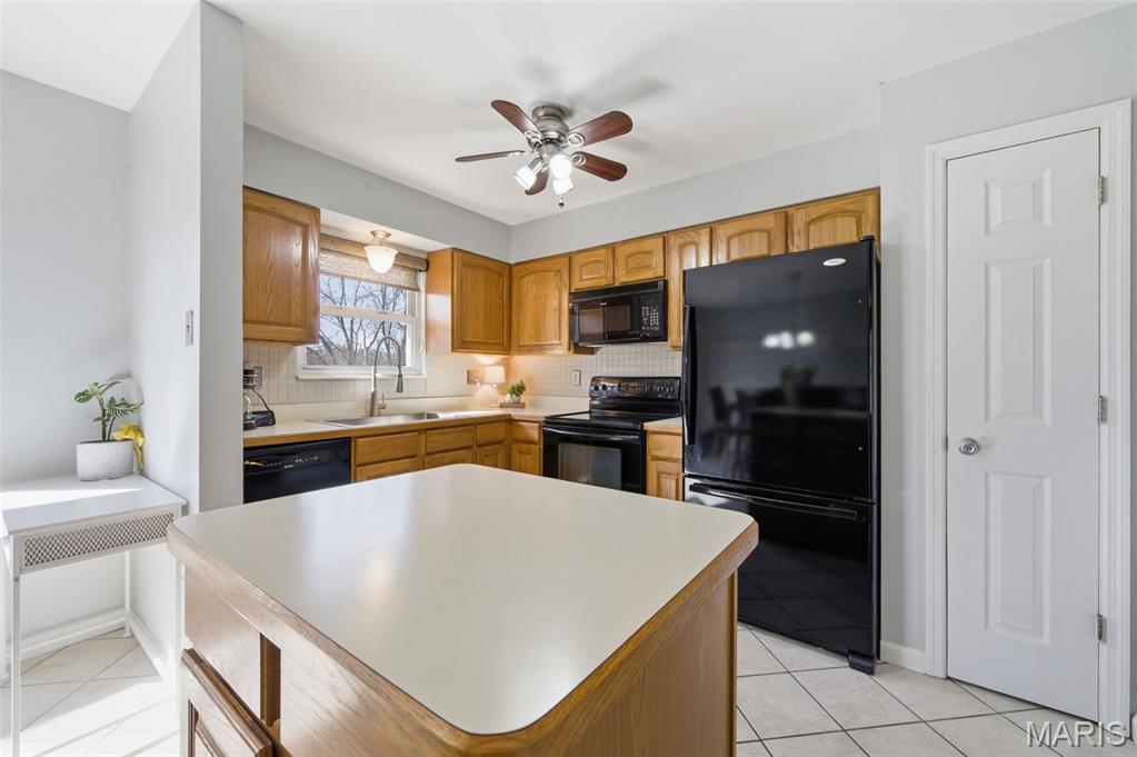 Crystal Wood Estates - Residential