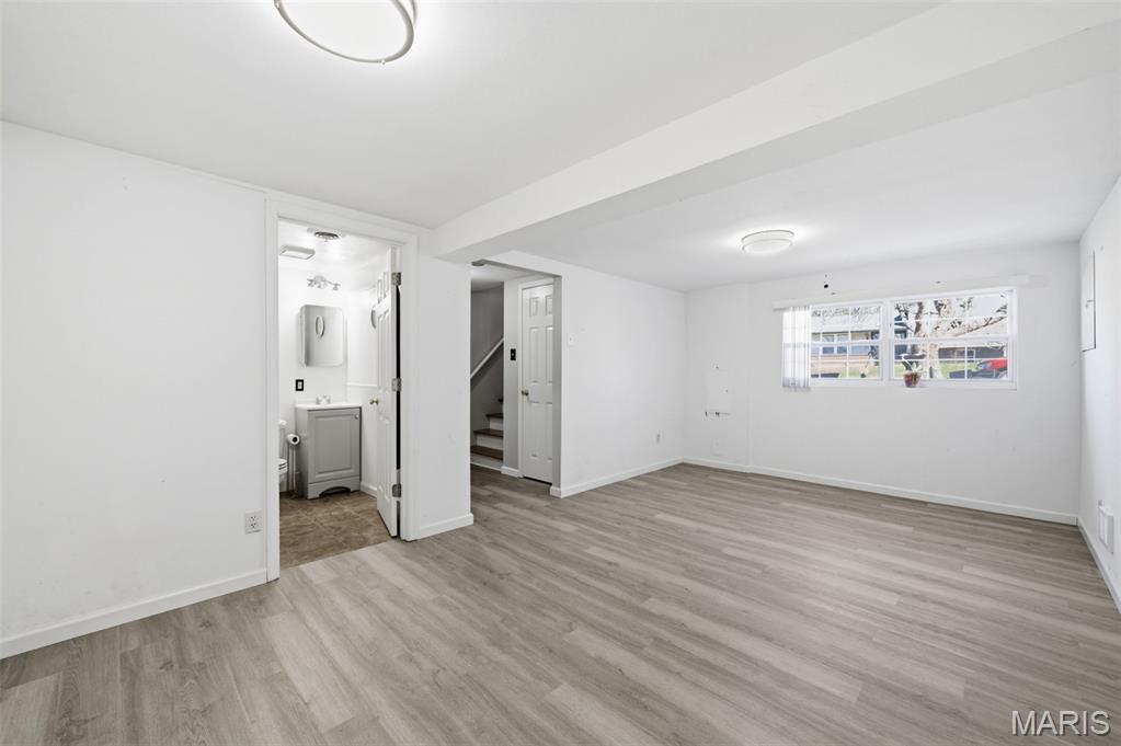 Crystal Wood Estates - Residential