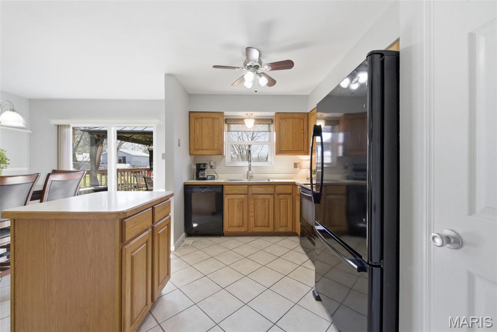 3869 Crystal Wood Drive