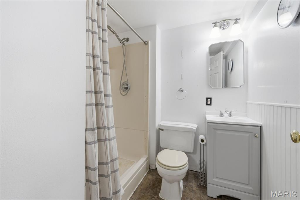 Crystal Wood Estates - Residential