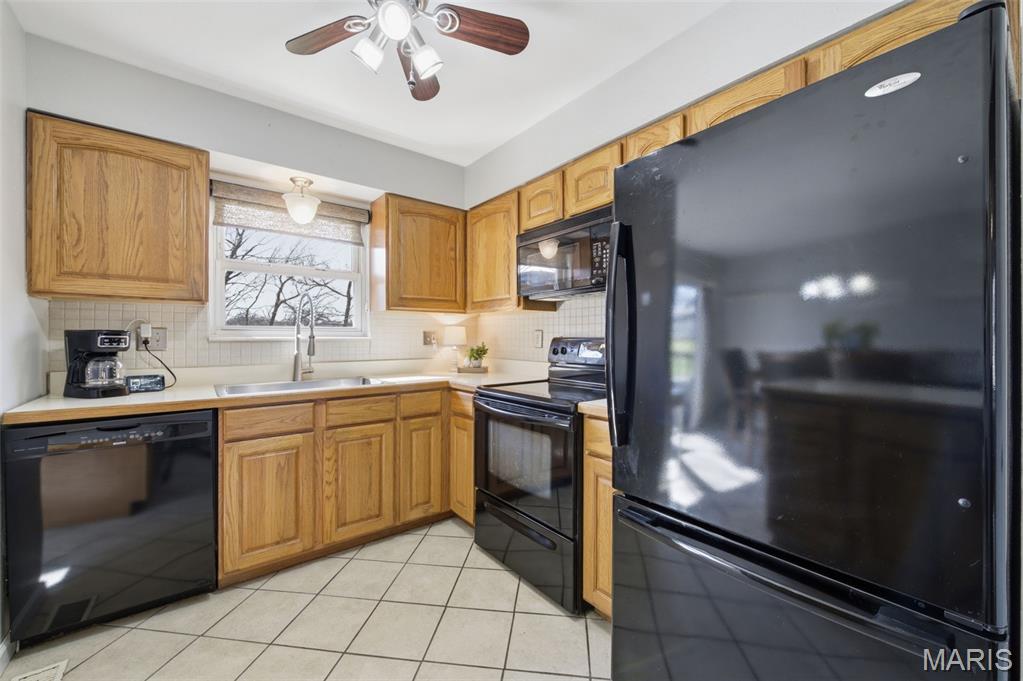 Crystal Wood Estates - Residential