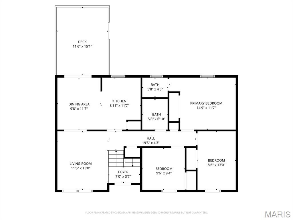 Crystal Wood Estates - Residential