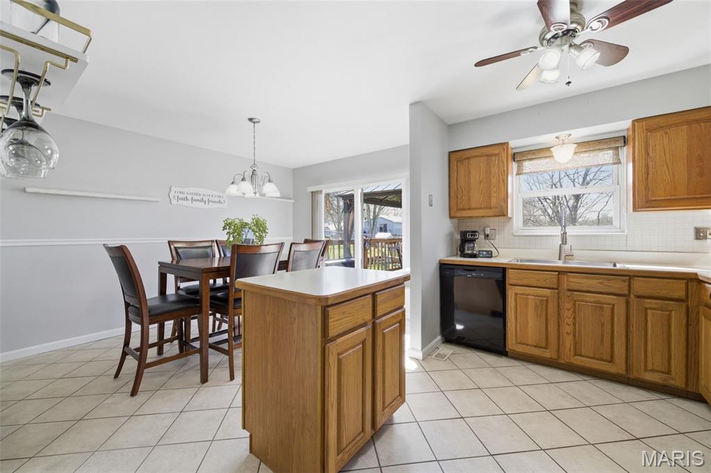 Crystal Wood Estates - Residential