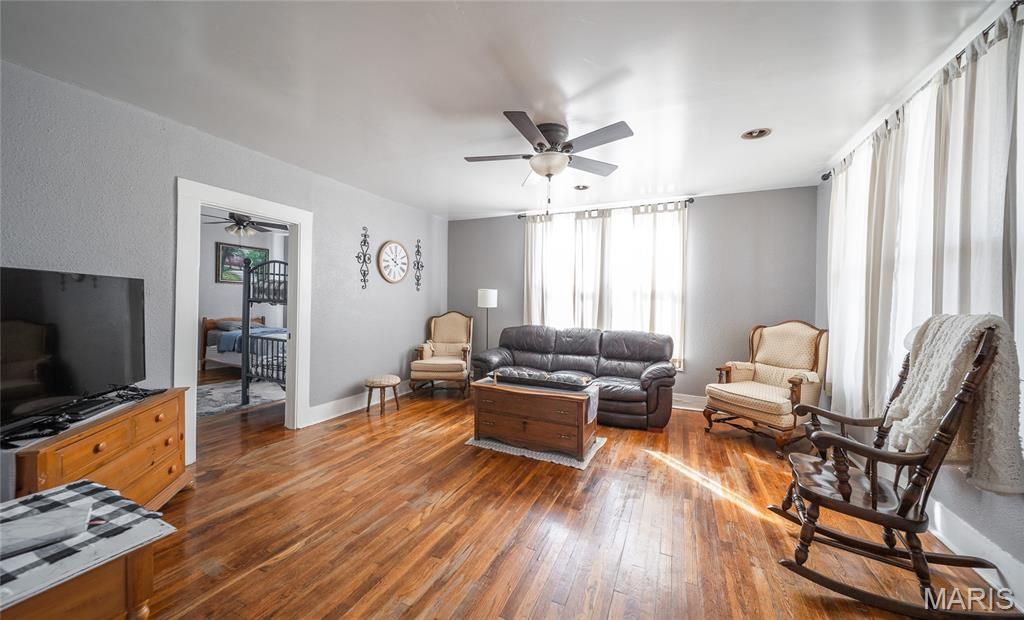 Photo of 2 N McArthur Street, Salem, MO 65560 (MLS # 26012080)