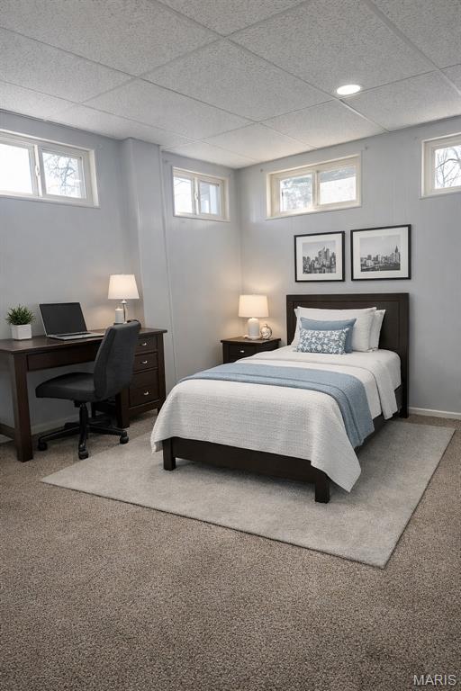 Foxrun 2 - Residential