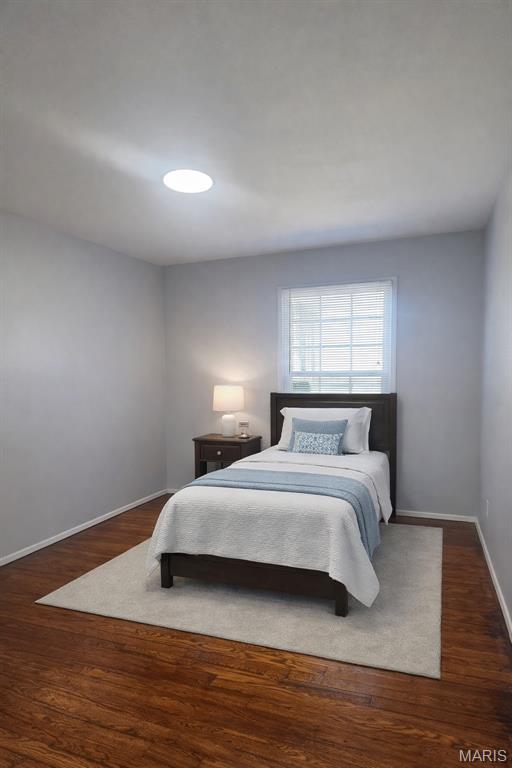 Foxrun 2 - Residential