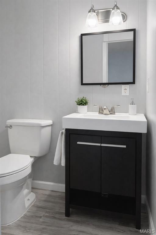 Foxrun 2 - Residential