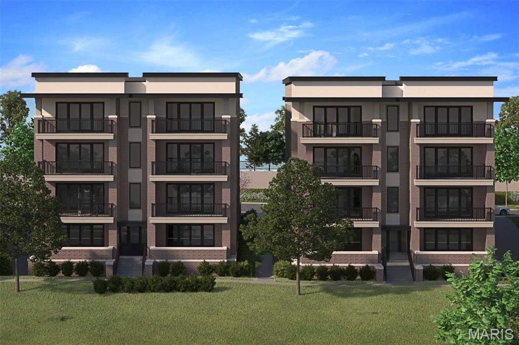 Woods-Mill-Crossing-40214 - Residential