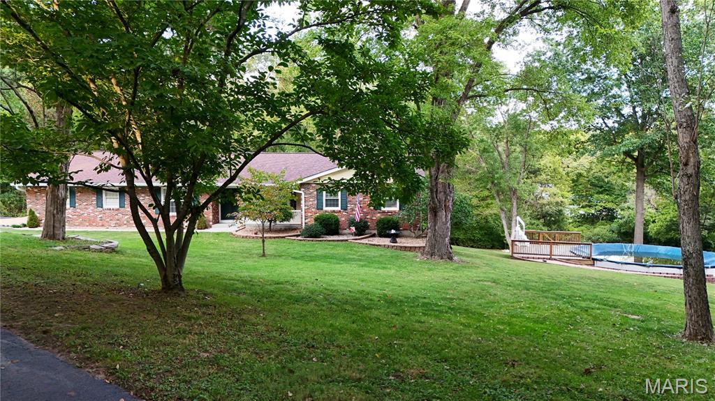 110 Summerset Lane