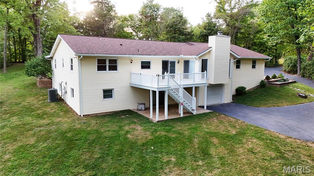 110 Summerset Lane