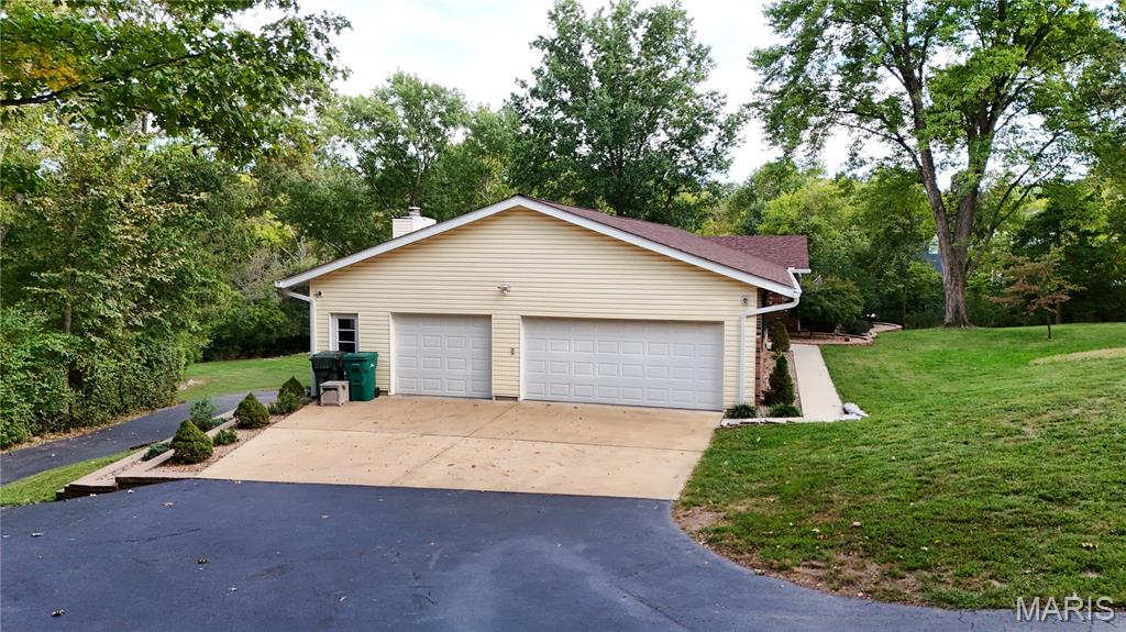 110 Summerset Lane