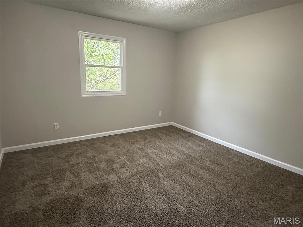 Southwest Quarter - Residential Income