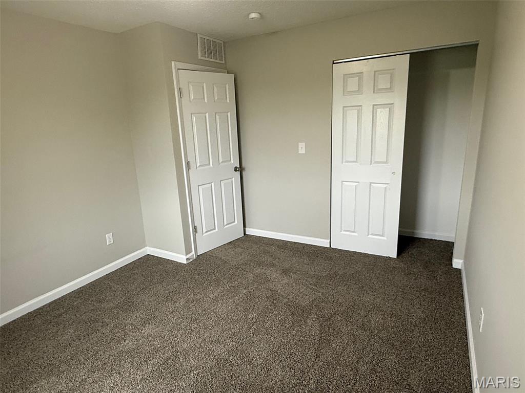 Southwest Quarter - Residential Income