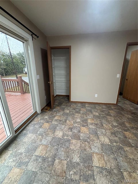 Tiny photo for 901 Main Street, Troy, MO 63379 (MLS # 26063687)