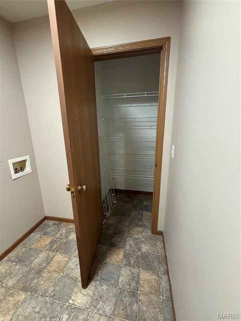 Tiny photo for 901 Main Street, Troy, MO 63379 (MLS # 26063687)