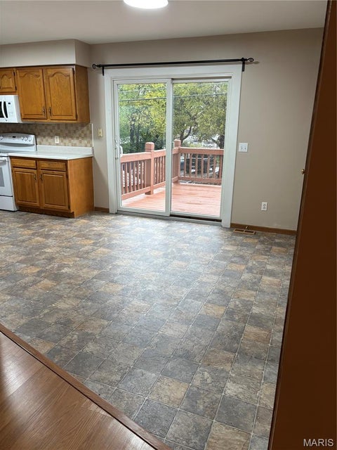 Tiny photo for 901 Main Street, Troy, MO 63379 (MLS # 26063687)