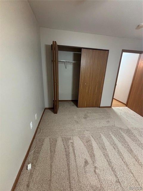 Tiny photo for 901 Main Street, Troy, MO 63379 (MLS # 26063687)