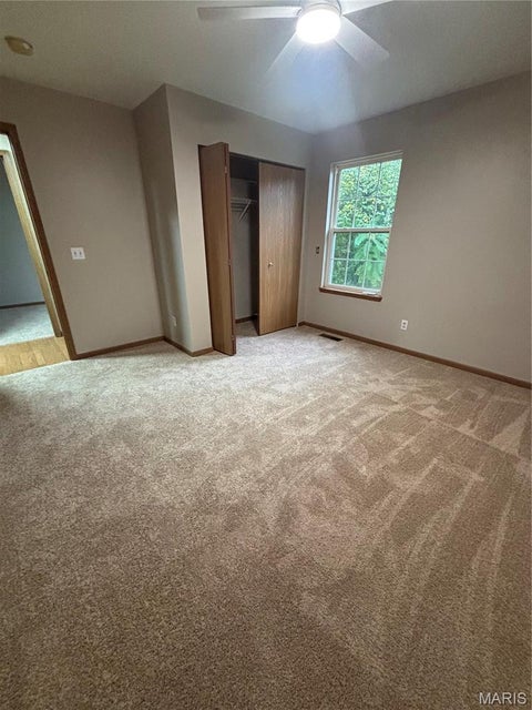Tiny photo for 901 Main Street, Troy, MO 63379 (MLS # 26063687)