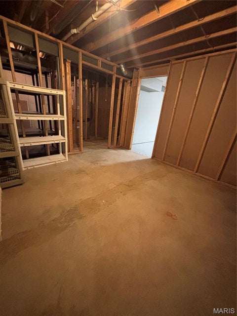 Tiny photo for 901 Main Street, Troy, MO 63379 (MLS # 26063687)