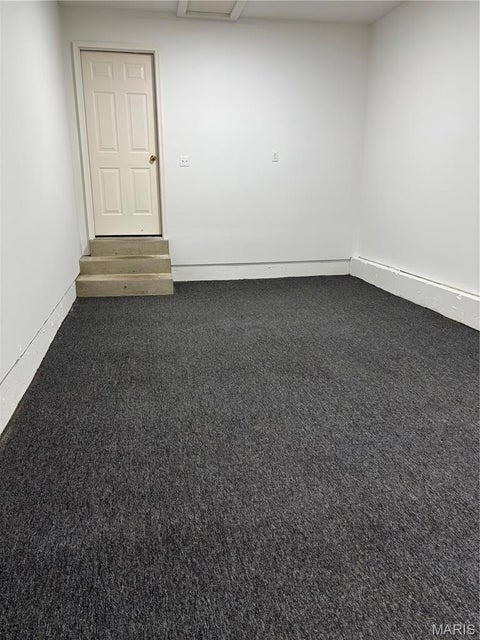Tiny photo for 901 Main Street, Troy, MO 63379 (MLS # 26063687)