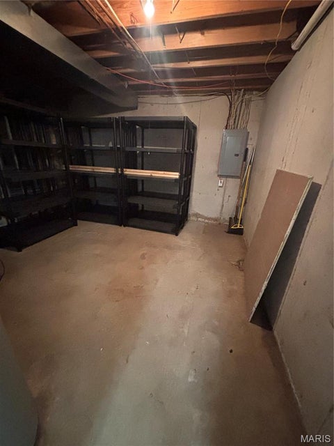 Tiny photo for 901 Main Street, Troy, MO 63379 (MLS # 26063687)