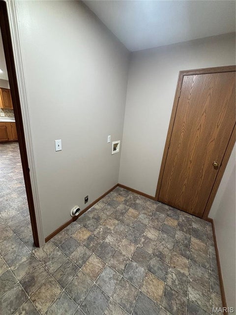 Tiny photo for 901 Main Street, Troy, MO 63379 (MLS # 26063687)