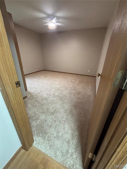 Tiny photo for 901 Main Street, Troy, MO 63379 (MLS # 26063687)