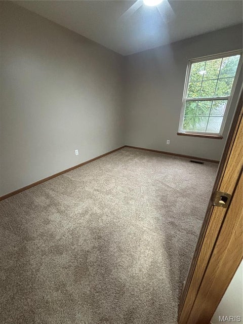 Tiny photo for 901 Main Street, Troy, MO 63379 (MLS # 26063687)