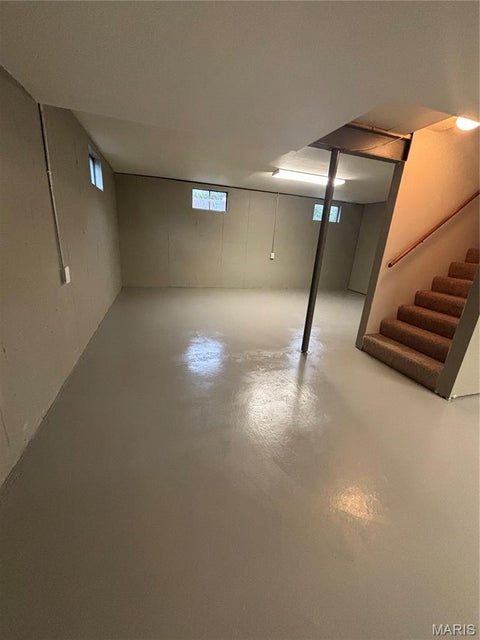 Tiny photo for 901 Main Street, Troy, MO 63379 (MLS # 26063687)