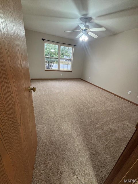 Tiny photo for 901 Main Street, Troy, MO 63379 (MLS # 26063687)