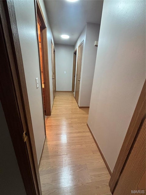 Tiny photo for 901 Main Street, Troy, MO 63379 (MLS # 26063687)