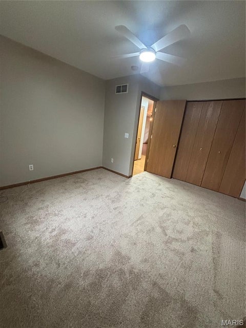 Tiny photo for 901 Main Street, Troy, MO 63379 (MLS # 26063687)