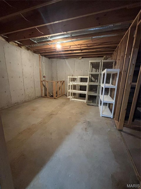 Tiny photo for 901 Main Street, Troy, MO 63379 (MLS # 26063687)