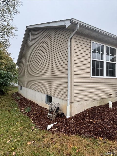 Tiny photo for 901 Main Street, Troy, MO 63379 (MLS # 26063687)