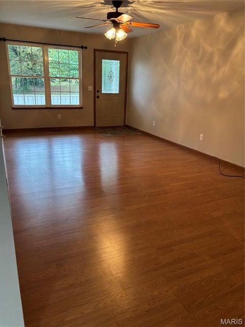 Tiny photo for 901 Main Street, Troy, MO 63379 (MLS # 26063687)