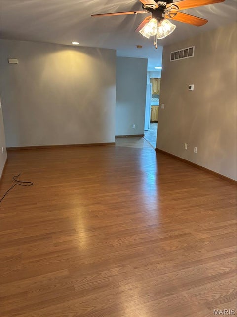 Tiny photo for 901 Main Street, Troy, MO 63379 (MLS # 26063687)
