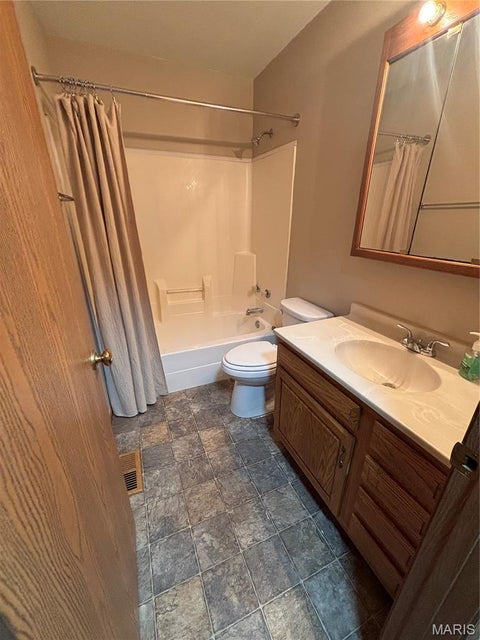 Tiny photo for 901 Main Street, Troy, MO 63379 (MLS # 26063687)