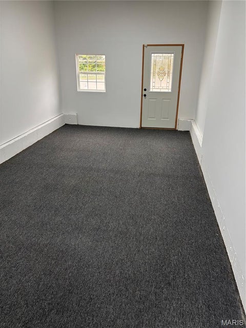 Tiny photo for 901 Main Street, Troy, MO 63379 (MLS # 26063687)