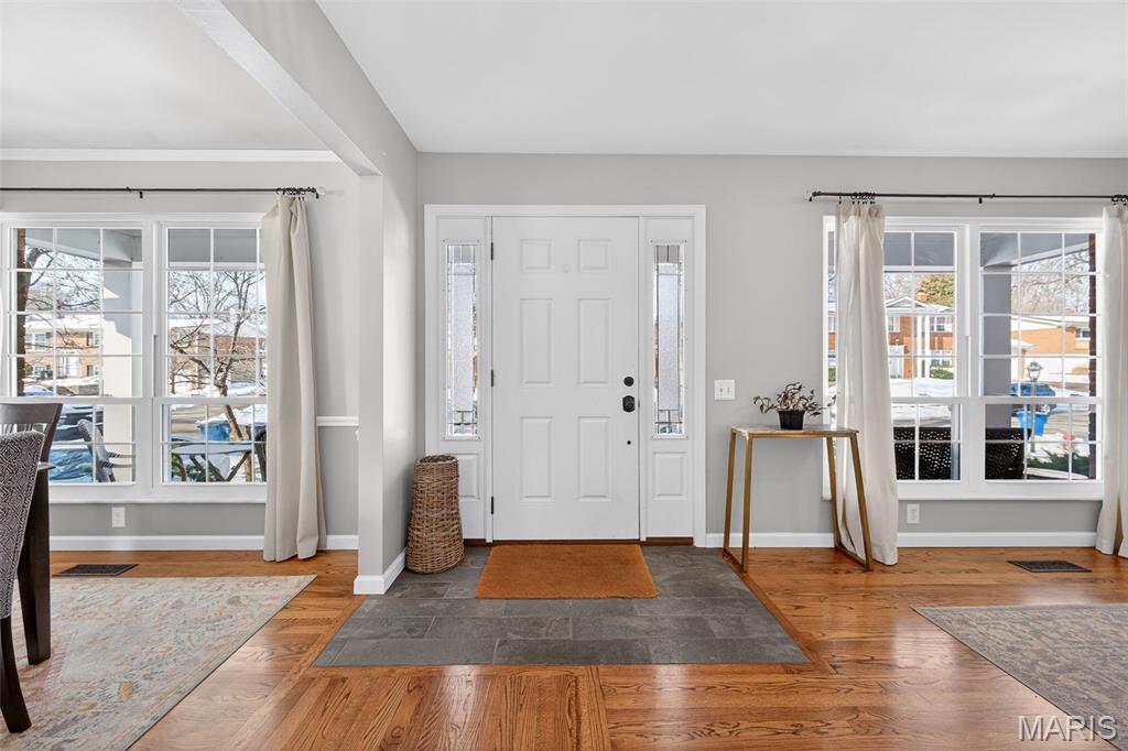 9756 Wickstrom Terrace