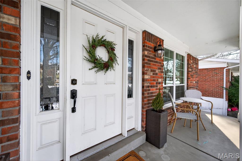 9756 Wickstrom Terrace