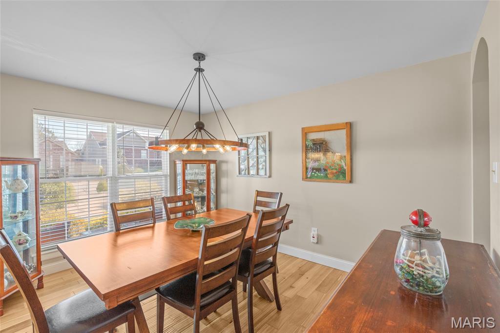 1012 Baypointe Drive